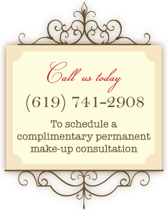 Call MPi Clinic (858)452-2909 for complimentary consultation